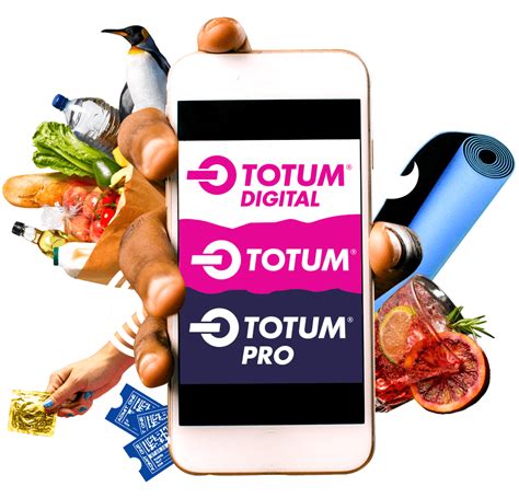 Totum Pro .